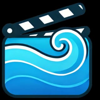 Surf BuddyLogo