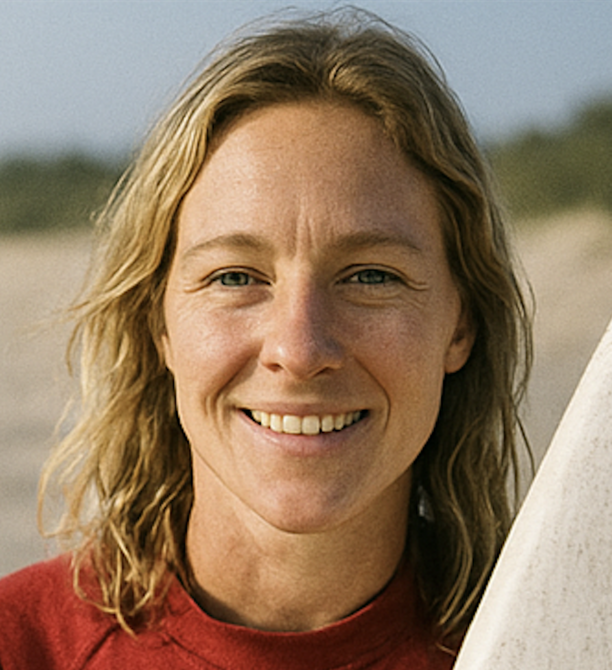 Emma S.