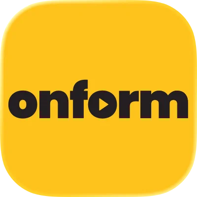 Onform
